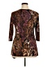 Nueva Brown Cocktail Dress Size 14 - photo 2