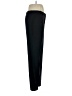 Calvin Klein Solid Black Dress Pants Size 14 - photo 4
