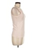 Old Navy Ivory Tank Top Size M - photo 4