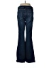 FRAME Blue Jeans Size 2 - photo 2