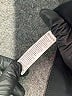 SPANX Black Active Pants Size XL - photo 8