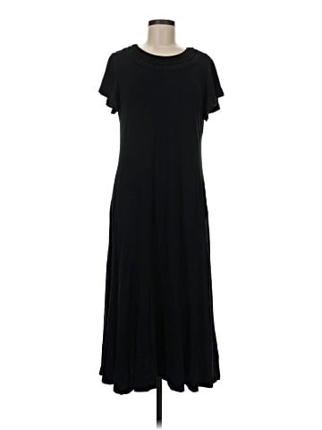 Lauren by Ralph Lauren Casual Dress (view 1)
