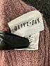 Olive and Oak Brown Turtleneck Sweater Size M - photo 7