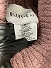 Olive and Oak Brown Turtleneck Sweater Size M - photo 8