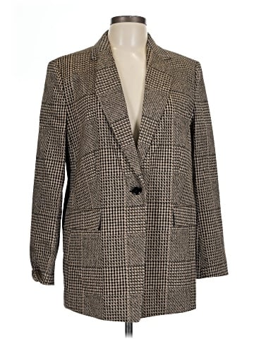 BOSS by HUGO BOSS Blazer (view 1)