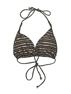 H&M Swimsuit Top (view 1)