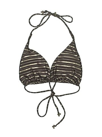 H&M Swimsuit Top (view 1)