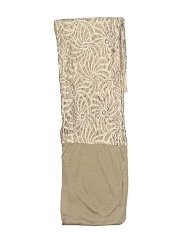 Veond Scarf (view 2)