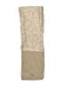 Veond Ivory Tan Scarf One size - photo 2