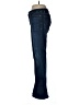FRAME Blue Jeans Size 2 - photo 5
