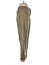 Madewell Green Jeans Size 25 waist - photo 4
