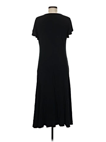 Lauren by Ralph Lauren Casual Dress (view 2)