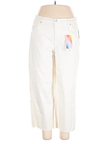 YMI Jeans (view 1)