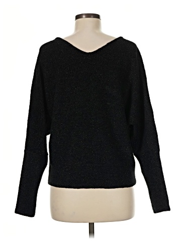 White House Black Market Pullover Sweater (view 2)