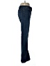 FRAME Blue Jeans Size 2 - photo 4
