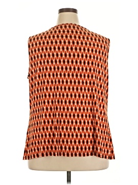 Le Suit Separates Tank Top (view 2)