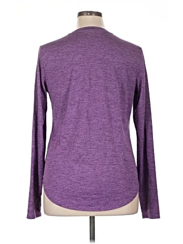 Bcg Long Sleeve T-Shirt (view 2)