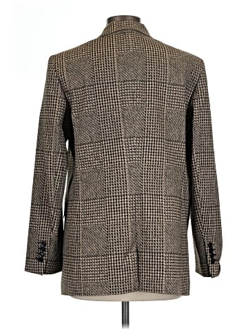 BOSS by HUGO BOSS Blazer (view 2)