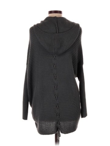 Rhapsody Cardigan (view 2)