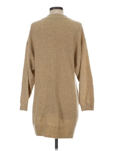 ASOS Design Cardigan (view 2)