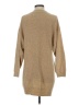 ASOS Design Tan Cardigan Size 0 - photo 2