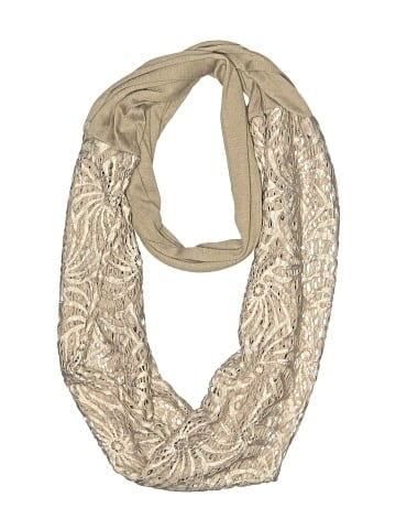 Veond Scarf (view 1)