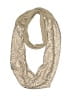 Veond Ivory Tan Scarf One size - photo 1