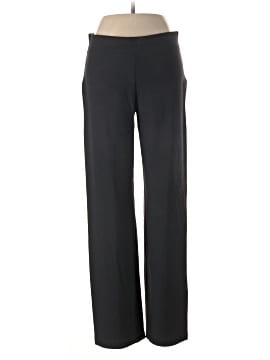Eileen Fisher Dress Pants (view 1)