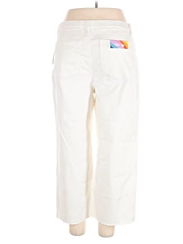 YMI Jeans (view 2)