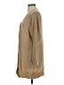 ASOS Design Tan Cardigan Size 0 - photo 5