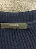 J.Crew Black Cocktail Dress Size S (estimated) - photo 7