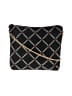 Assorted Brands Black Clutch One size - photo 1