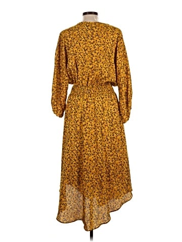 By Anthropologie Casual Dress (view 2)