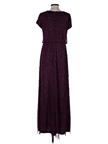 Adrianna Papell Casual Dress (view 2)