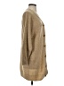 ASOS Design Tan Cardigan Size 0 - photo 4