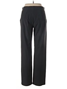Eileen Fisher Dress Pants (view 2)