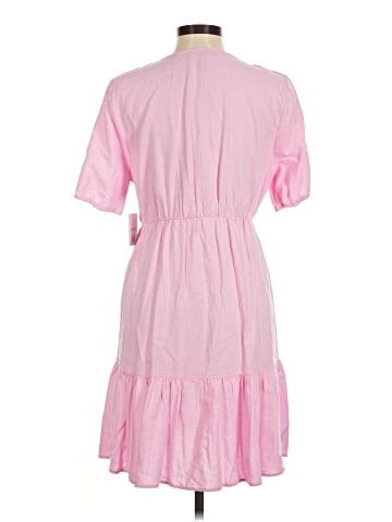 Ellen Tracy Casual Dress (view 2)