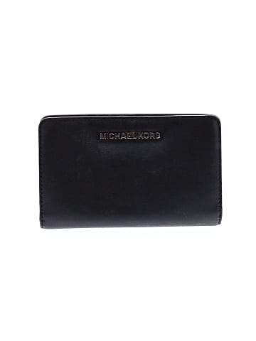 MICHAEL Michael Kors Wallet (view 1)