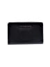 MICHAEL Michael Kors Black Wallet One size - photo 1