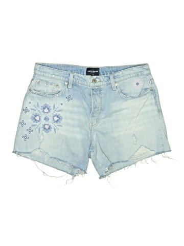 Lucky Brand Denim Shorts (view 1)