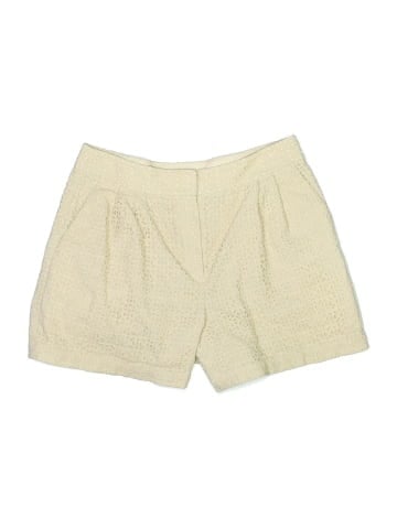 Theory Shorts (view 1)