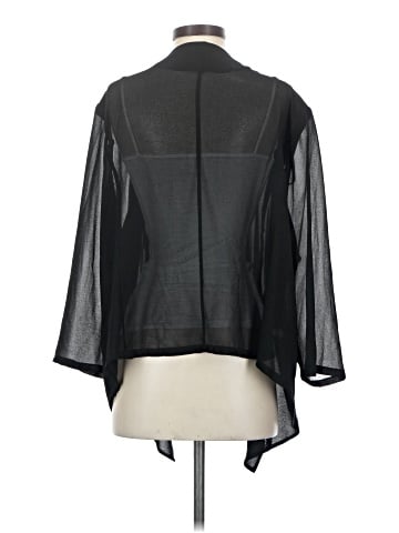 Calvin Klein Kimono (view 2)