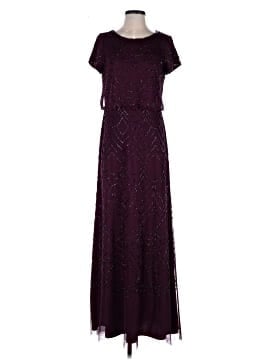Adrianna Papell Casual Dress