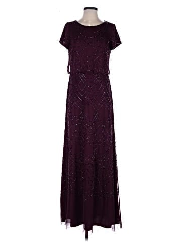 Adrianna Papell Casual Dress (view 1)
