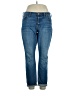 Madewell Blue Jeans Size 32 waist - photo 1
