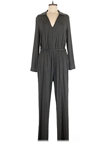 Soft Surroundings Jumpsuit (view 1)