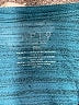 Apt. 9 Teal Active T-Shirt Size M (petite) - photo 7