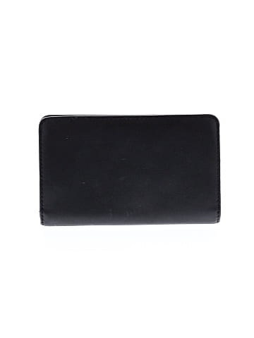 MICHAEL Michael Kors Wallet (view 2)