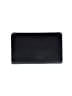 MICHAEL Michael Kors Black Wallet One size - photo 2