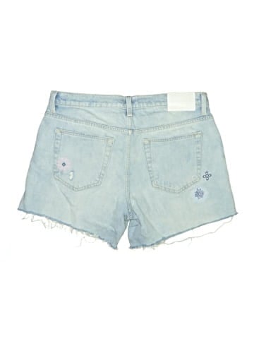 Lucky Brand Denim Shorts (view 2)